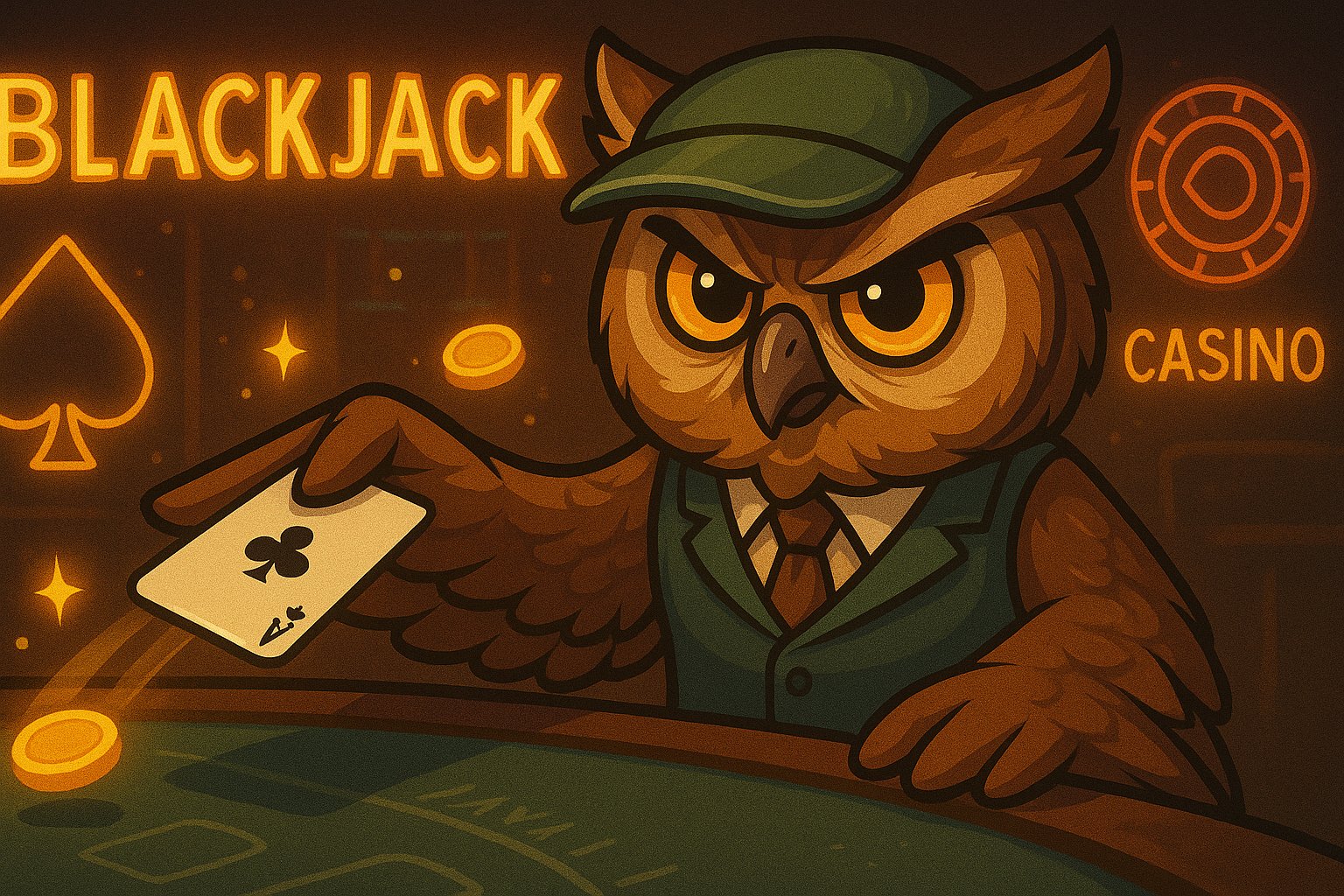 tg88ok