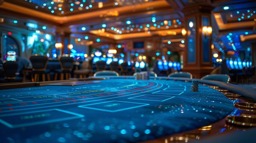 tg88ok