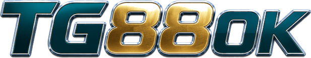 tg88ok